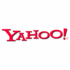 Yahoo_medium