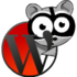 Sneaklg_medium