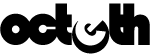Octeth