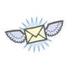 Sendloop_large