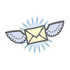 Sendloop_medium