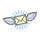 Sendloop_small