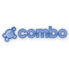 Combo_logo_sm_large