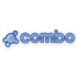 Combo_logo_sm_medium