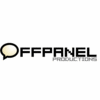 Offpanel_large