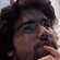 Tiago Pinto