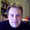 David Herrold