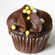Cupcake 36591