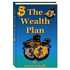 Small_book_cover_medium