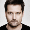 Andreas_avatar_large