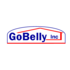 Clear_pi_gobellyinc_medium