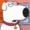 Brian_large