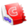 Candybar_small