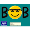 Bobboot1_large