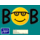 Bobboot1_small