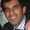 raghav
