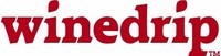Winedrip