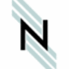 N_large