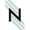 Netsoft Concierge