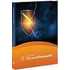 Product_sunbelt-personal-firewall