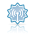 Travelonomy_-_affiliates_medium