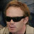 Thor_medium