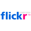 Flickr_logo_gamma