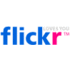 Flickr_logo_gamma