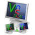 50_vistajpg_medium