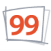 99d-square_large