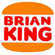 brianjking