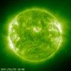 20010430_2048_eit_195_large