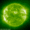 Humancell