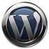 Wordpress_medium