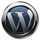 Wordpress_small