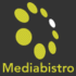 Mediabistro01_medium