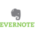 Evernote_logo_center_4c_medium