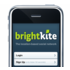 Native-iphone-fancy_r2_c2_medium