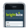 Native-iphone-fancy_r2_c2_small