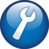 Fixx-logo_medium