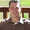 Jeremy Bamford