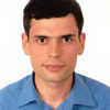 Bruno-web_large