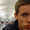 Hannes