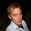 Stefan_large