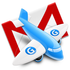 Mailplane_medium