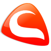 Logo_no_text_large
