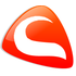 Logo_no_text_medium