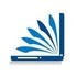 Batchbook_book_medium