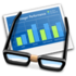 Geekbench_128_medium
