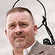 David McDonald